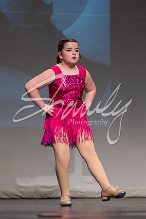 JDS 2025 Recital Performance 2-639
