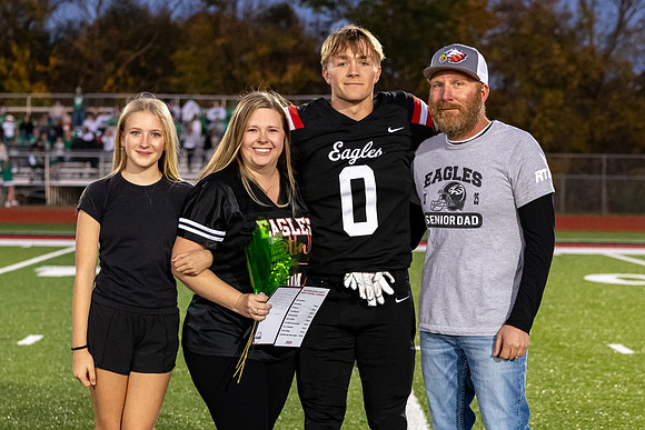 2024.10.25 S. Boone Football Vs. Blair Oaks-2