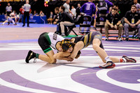 2023 MSHSAA Wrestling Championship04883