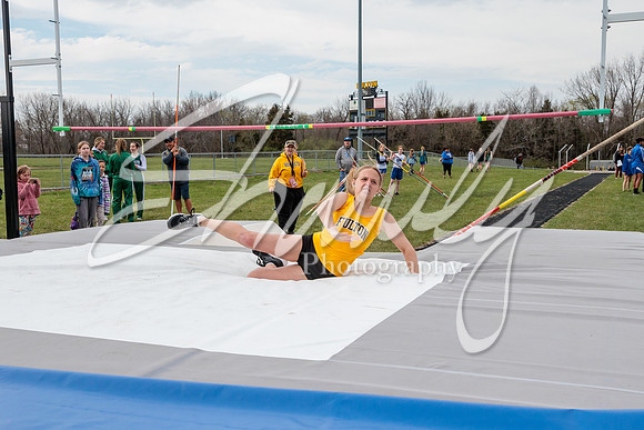 2022.04.11 FMS Track & Field Invitational0167
