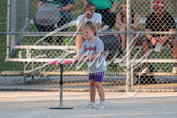 2022.06.29 Fulton P&R T-Ball2887