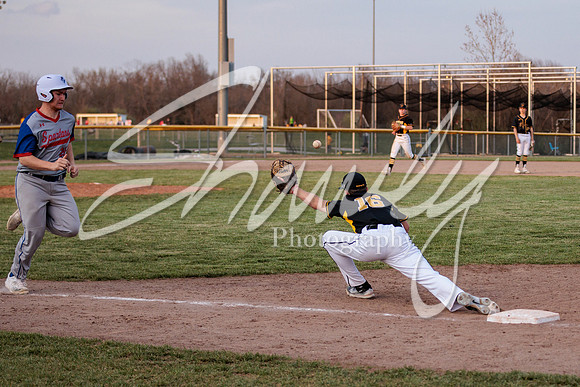 2022.04.12 FHS Baseball Vs. Moberly2862