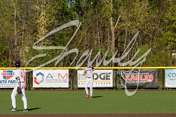 2025.04.23 S. Boone Baseball Vs. Osage-312