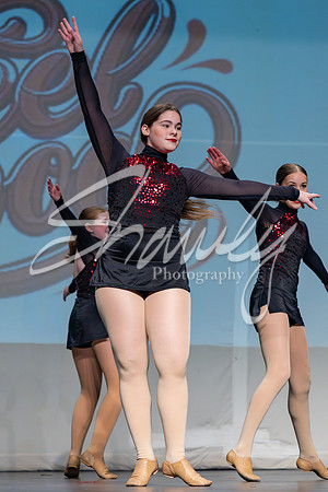 JDS 2025 Recital Performance 2-128