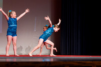 JDS 2025 Recital Performance 2-342