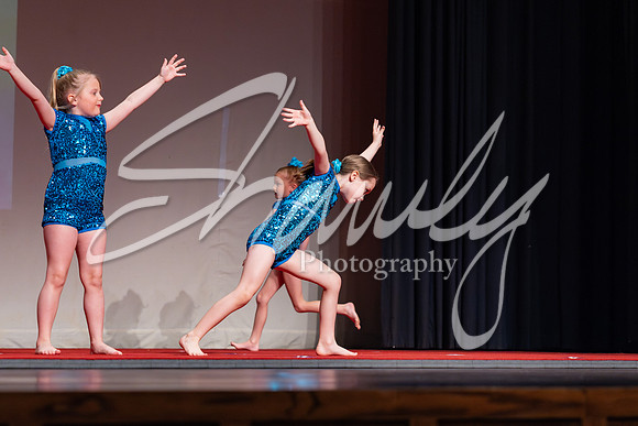 JDS 2025 Recital Performance 2-342