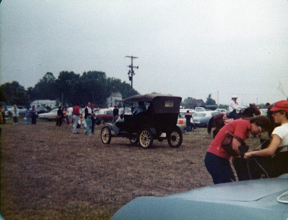 Bradley Family_2324cc