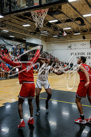 2022.02.15 FHS Basketball Vs. Mexico3106