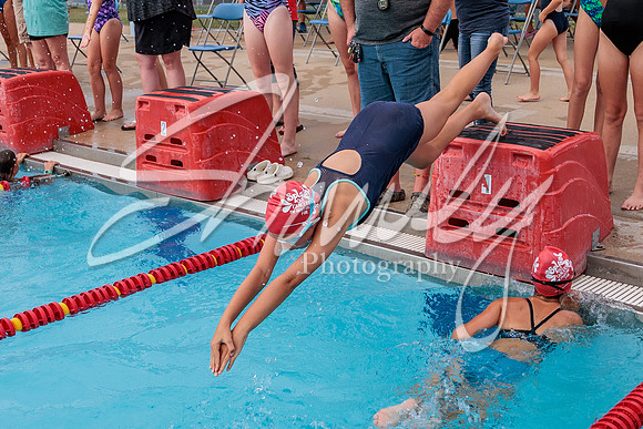2022.07.06 Fulton Fins Swim Meetl0080