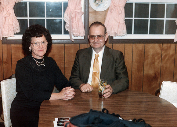 Bradley Family_1941cc
