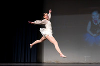 JDS 2025 Recital Performance 2-674