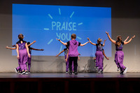 JDS 2025 Recital Performance 3-262