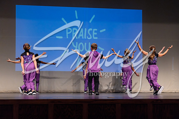 JDS 2025 Recital Performance 3-262