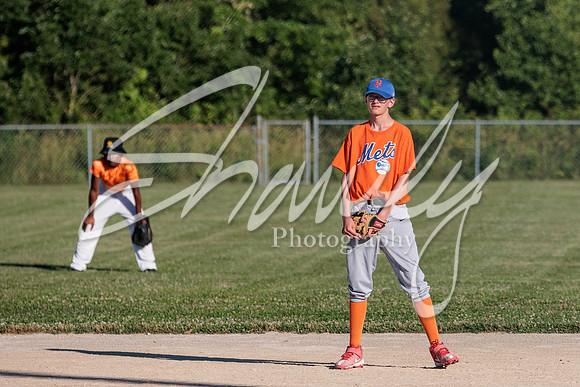 2022.06.20 Fulton P&R Baseball 12-14l1078