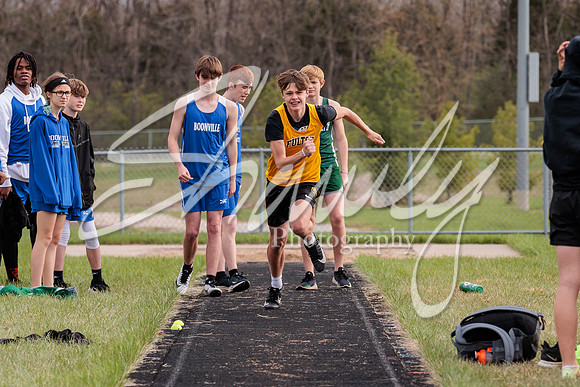 2022.04.11 FMS Track & Field Invitational2004