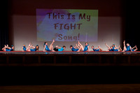 JDS 2025 Recital Performance 2-324
