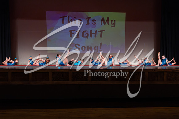 JDS 2025 Recital Performance 2-324