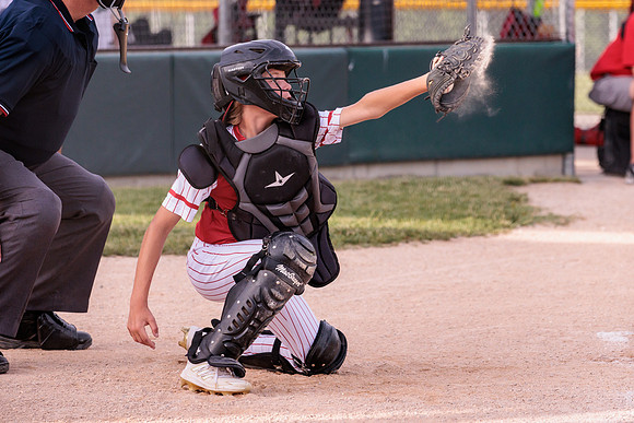 2022.05.19 RedHawks Vs WBC1956