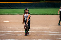 2021.07.13 N. Callaway Little League03887