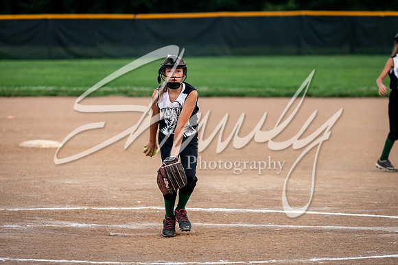 2021.07.13 N. Callaway Little League03887