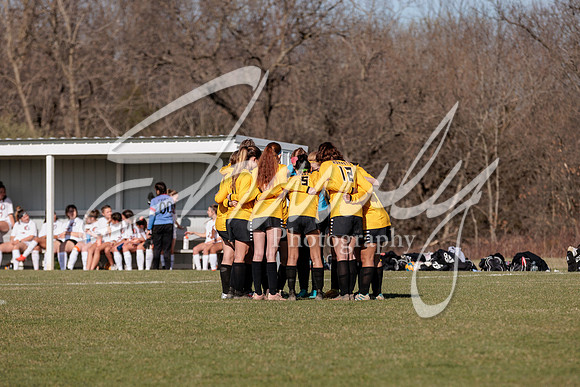 2022.04.04 FHS Girls Soccer Vs. Kirksville0145