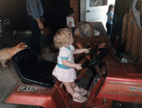 Bradley Family_1594cc