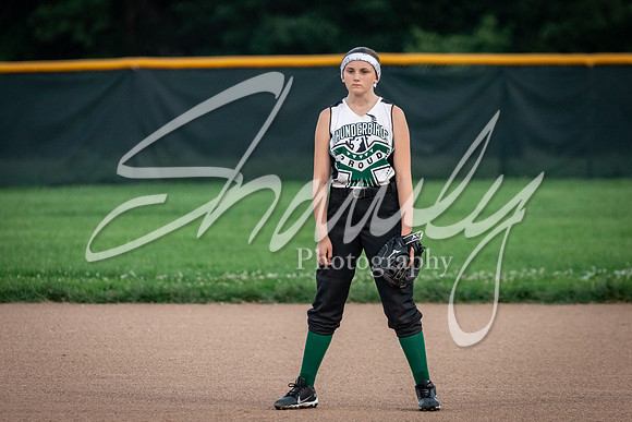 2021.07.13 N. Callaway Little League03977