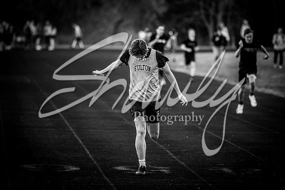 2022.04.11 FMS Track & Field Invitational4148