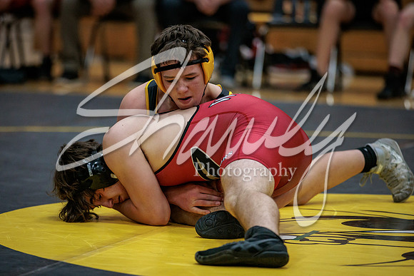 2022.01.25 FHS Wrestling Quad02746