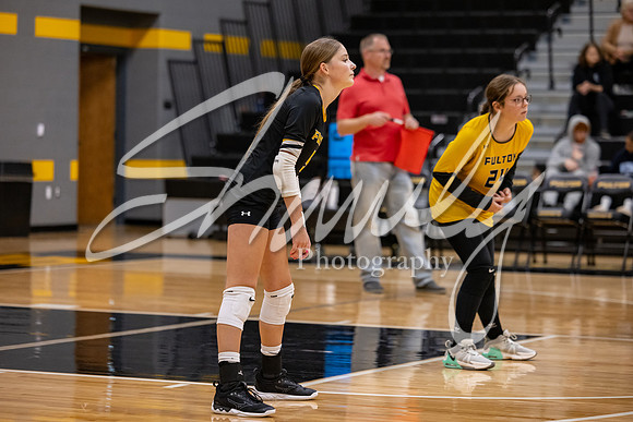 2024.09.23 FHS Volleyball Vs. Mexico-61