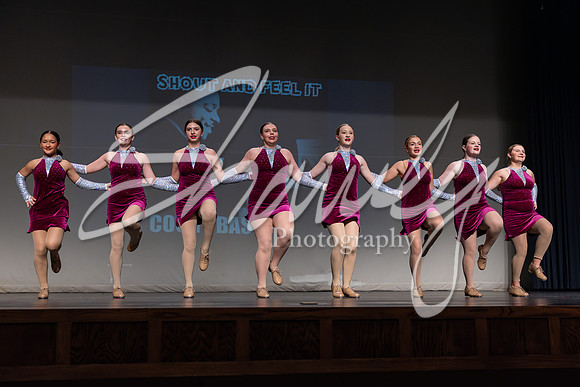 JDS 2025 Recital Performance 2-859