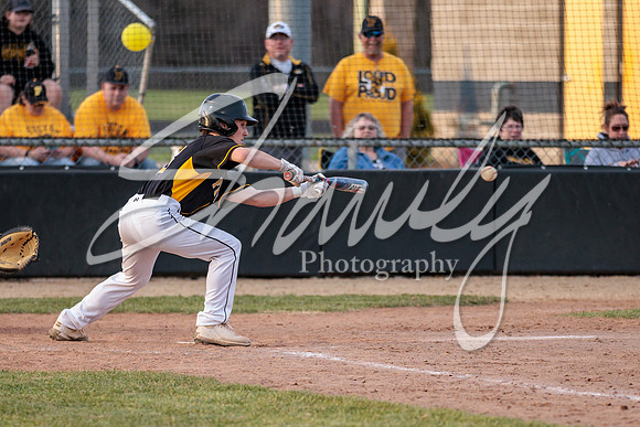 2022.04.12 FHS Baseball Vs. Moberly2502