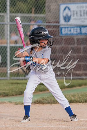 2022.06.15 Fulton Parks & Rec Softball0957