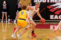 2022.02.22 S. Boone Vs. Fatima1061