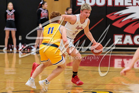 2022.02.22 S. Boone Vs. Fatima1061