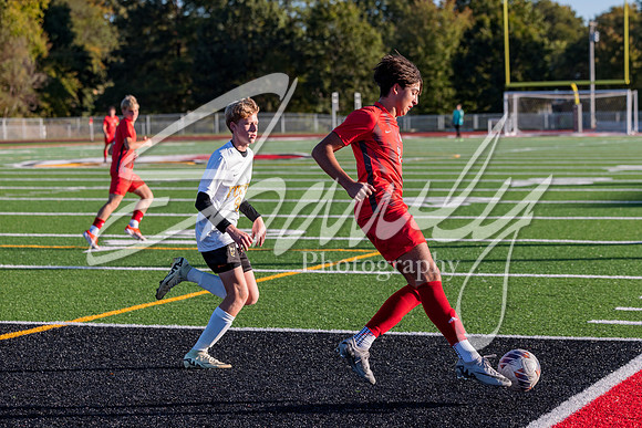 2024.10.17 S. Boone Soccer Vs. Fulton-24