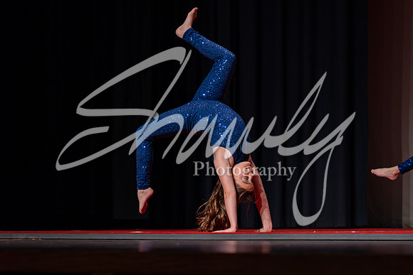 JDS 2025 Recital Performance 3-541