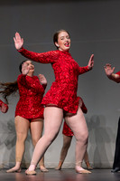JDS 2025 Recital Performance 2-316