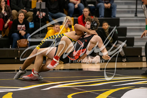 2024.12.10 FHS Wrestling Vs. Jefferson City-194