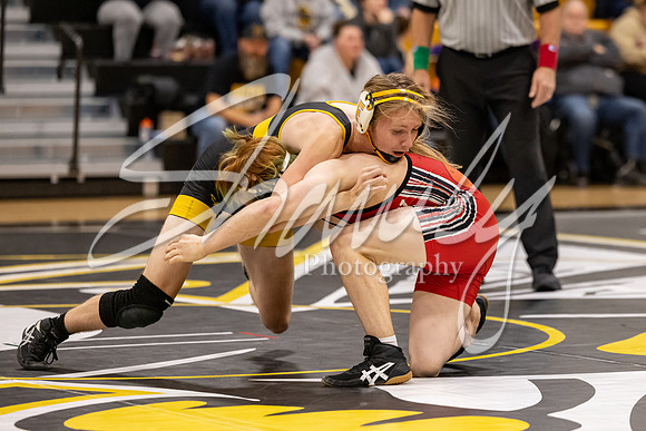 2024.12.10 FHS Wrestling Vs. Jefferson City-49