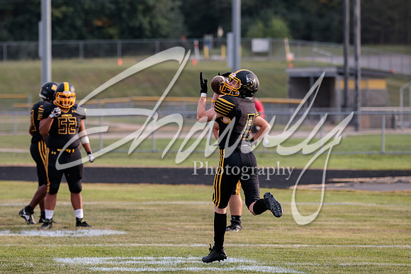 2022.09.16 FHS Football Vs. Hannibal0990