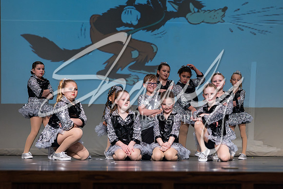 JDS 2025 Recital Performance 2-204
