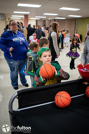 FBC Fulton Kids Fest 2019-9