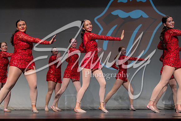 JDS 2025 Recital Performance 3-452