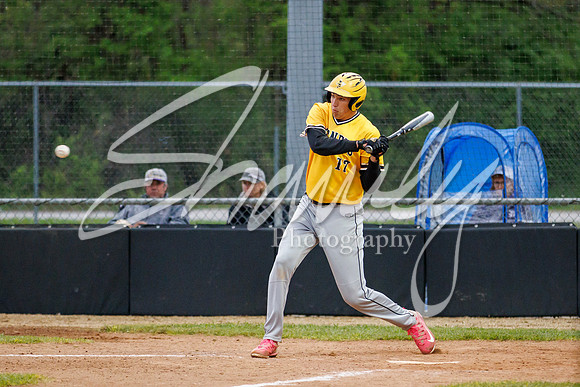 2022.05.03 FHS Baseball Vs. Hallsville0388