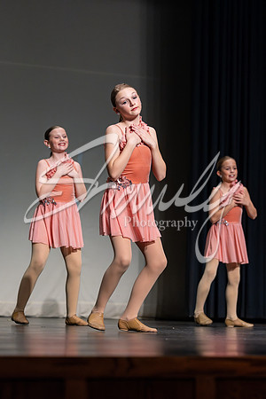 JDS 2025 Recital Performance 3-429