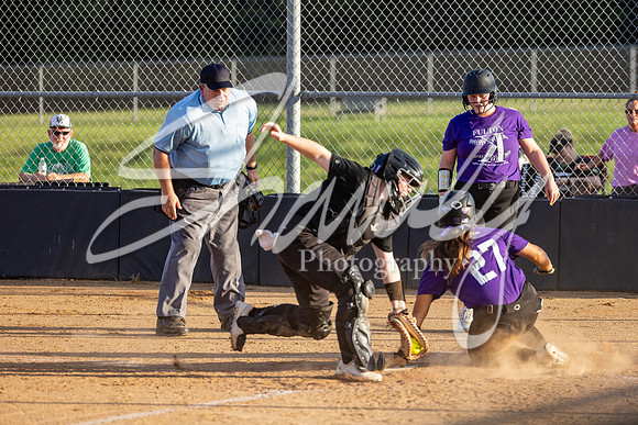 2024.09.30 N. Callaway Softball @ Fulton-65