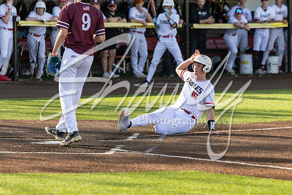 2025.04.23 S. Boone Baseball Vs. Osage-111
