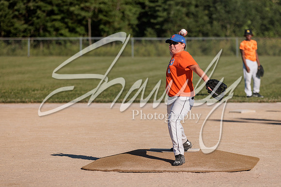 2022.06.20 Fulton P&R Baseball 12-14l0729