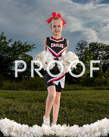 2024.09.03 S. Boone Youth Cheer-85